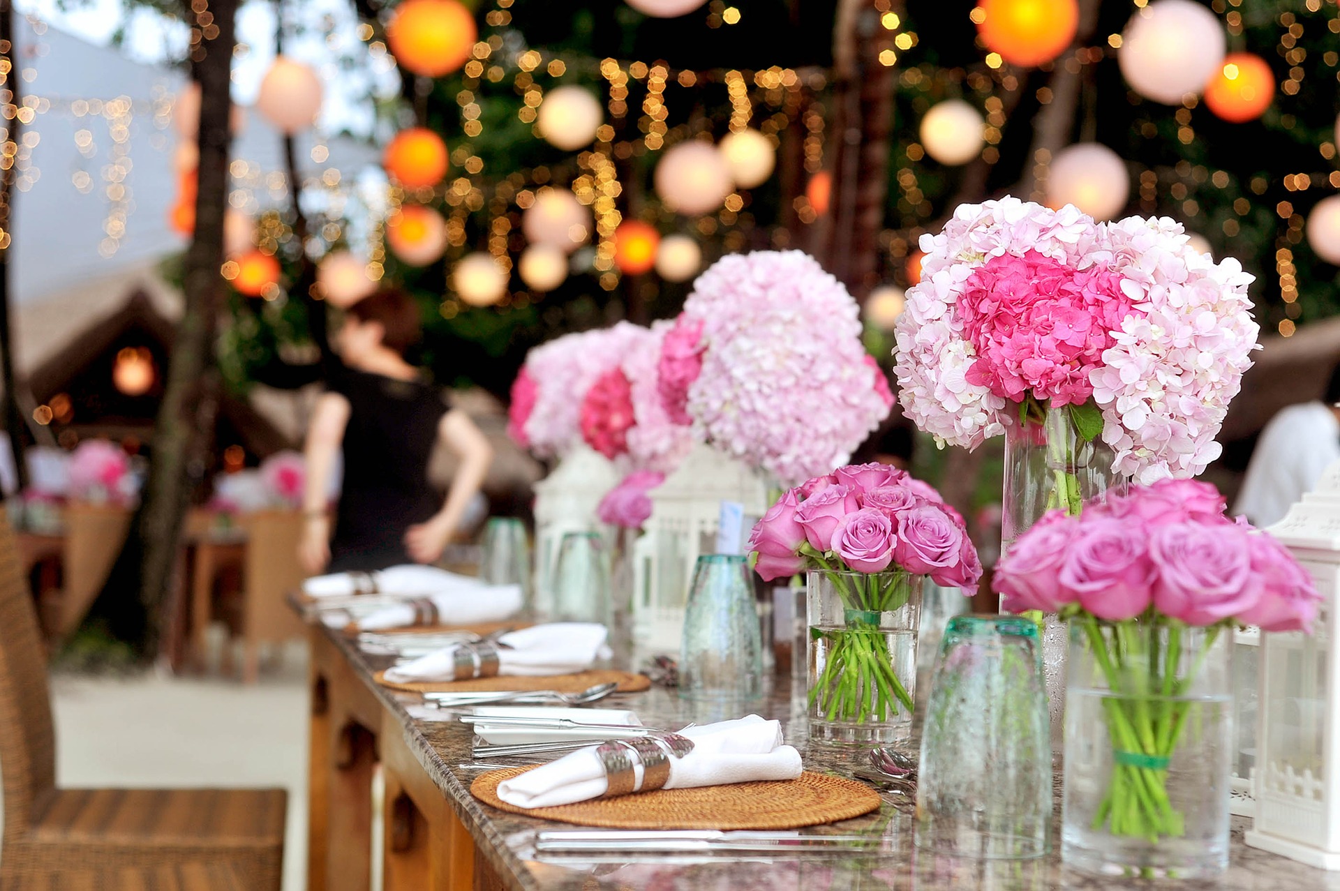 traiteur-restaurant-mariage