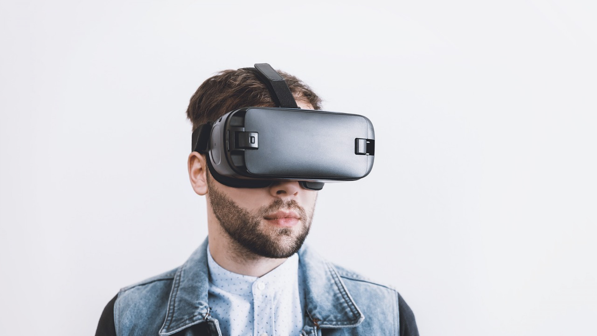 La réalité augmentée connait un franc succès