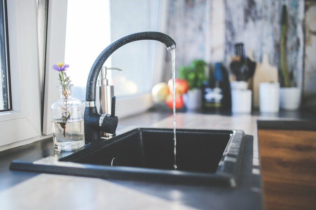 Quest-ce qu'un adoucisseur d'eau ?