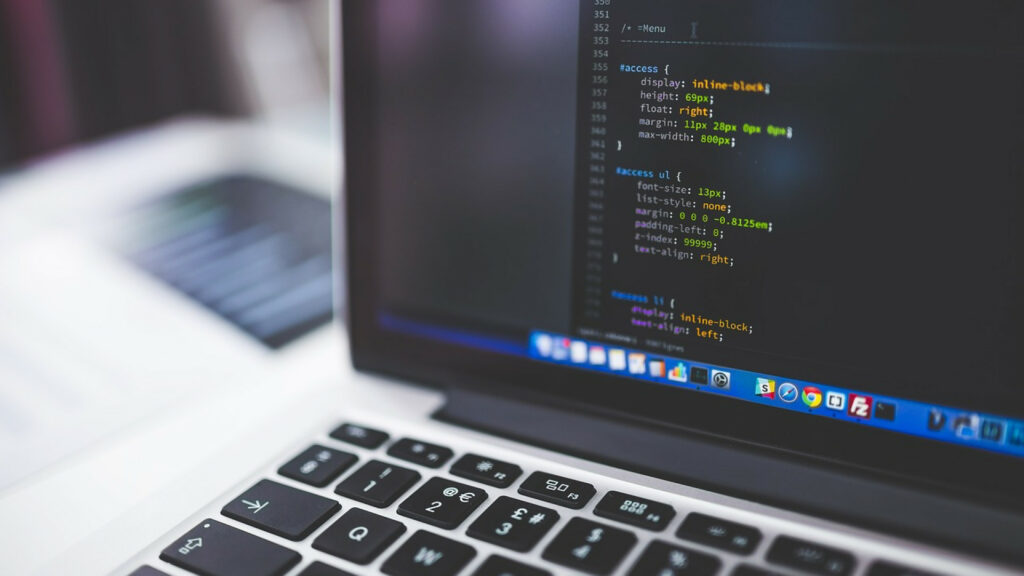 Quel logiciel choisir pour gérer son activité d’import-export ?